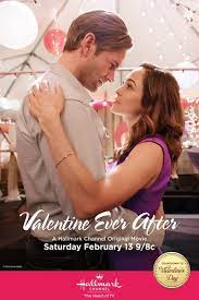 Valentine-Ever-After-2016-bluray-in-hindi full movie download filmywap filmyhit okbeen ?>